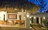 Holiday Home Costa Rica:  luxury Private Villa Casa De Suenos In ...