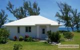 Holiday Home Bahamas:  cocobay Cottages 
