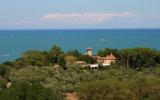 Apartment Italy:  a Napoleonic Estate On The Adriatic Sea 