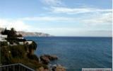 Apartment Spain:  iscar68A Appartment Rentals Nerja - Carabeo No.68A 