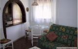 Apartment Spain:  lur026 Property Rentals Nerja - Las Palmeras 