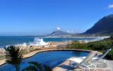 Holiday Home Cape Town:  on The Rocks, Fabulous Private Villa At The ...