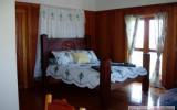 Holiday Home Belize Belize:  decked Out House Luxurious, Spacious And ...