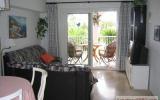 Apartment Spain:  jsfu Rental Accommodation Fuentes De Nerja Apt H 