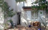 Holiday Home France:  affordable Villa In Limoux 