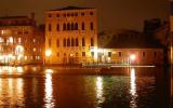 Apartment Italy:  luxury Property On The Grand Canal 