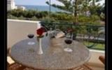 Apartment Heraklion:  luxury Self Catering Apartments In Crete 