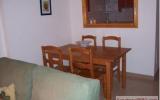 Apartment Spain:  apartments In Nerja Maravillas Del Chillar Smap01 