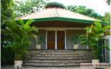 Holiday Home Costa Rica:  house Located At 100 Meters From Tamarindo ...