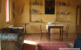 Apartment Italy:  vacation Rental In Italy - Piacenza Hill 