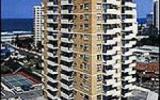 Apartment Gold Coast:  fully Furnished, Self-Contained Holiday ...