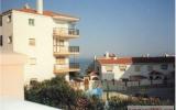 Apartment Andalucia:  lur168 Nerja Holidays - Edif. Azahara I - 8 