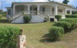 Holiday Home Anguilla:  home Away From Home 
