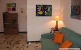 Apartment Palermo:  gorgeous City Appartment By The Beach 