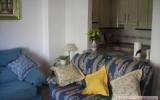 Apartment Spain:  r321 Apartment Rental Nerja Edificio Toboso 2 