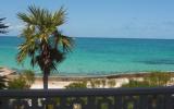 Holiday Home Bahamas:  seascape @ Palmetto Point 