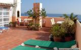Apartment Spain:  stunning 2 Bedroom Penthouse - Costa Del Sol 