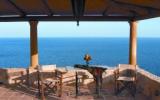 Holiday Home Greece:  blue Caves Villas 