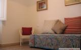 Apartment Firenze:  lovely Nest For 2/3 In The City Of Florence 