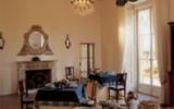 Holiday Home Florence Toscana:  villa A Few Kilometers From The ...