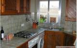 Apartment Spain:  jdroc Self Catering Rentals Nerja - Rocamar 