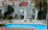 Apartment Andalucia:  isbaj17 Nerja Holidays - Edf Bajamar I No.17 