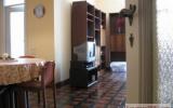 Apartment Lazio:  really Rome Holiday Apartments 