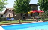 Holiday Home Arezzo Toscana:  villa With Private Pool - Sleeps: 10 + 1 ...