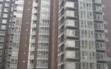 Apartment China:  homey 2 Bedroomapartment Beside Olympic Park. 