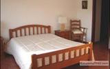 Holiday Home Leiria:  well Located, Ample And Quiet Holiday Villa 