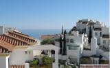 Apartment Andalucia:  sgval Self Catering Apartment Nerja - Valparaiso 