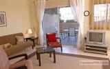 Apartment Tel Aviv:  enjoy Your Stay In Israel - Fully Furnished Luxury 