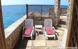 Holiday Home Montego Bay:  ocean Front Cottages 