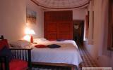 Holiday Home Morocco:  wonderfull Riad In The Heart Of Marrakech 