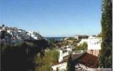 Apartment Andalucia:  isga Nerja Apartments To Rent - The Garden Apartme 