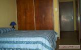 Apartment Venezuela:  ocean View Vacation Condo For Rent 