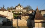 Holiday Home Pays De La Loire:  18Th Century Detached Property In ...