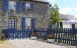 Holiday Home Dinan Bretagne:  family Holiday Home In The Côtes ...