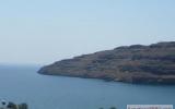 Holiday Home Greece:  villa Lindos Kalliopi- Lindos Vlicha Bay,rhodes 