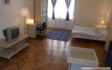 Apartment Budapest Budapest:  3 Bedroom Apartment In The Very Centre 