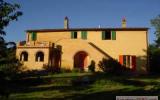Apartment Pisa Toscana:  small Agreeable Family Managed Agritourism. 