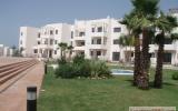 Apartment Spain:  conil(Cádiz), 2 Rooms, Swiming Pool, Parking,sola 