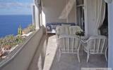 Apartment Adeje Canarias:  superb Ocean View Apartment 