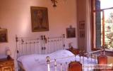 Holiday Home Padova:  villa Mandriola - Luxury Venetian Villa With Pool 