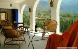 Holiday Home Kyrenia Kyrenia:  north Cyprus Vacation Villa With Pool 