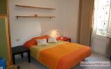 Apartment Catalonia:  boters Flat Near Cathedral 