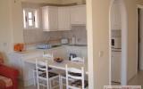Apartment Spain:  sunny & Spacious Quality 1 Bedroom Apartment 