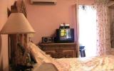 Apartment Egypt:  beautifully Furnished Apartment In Nasr City,cairo 