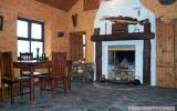 Holiday Home Ireland:  traditional Irish Country Cottage 