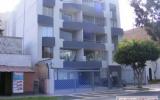 Apartment Lima:  nice Apartment In San Miguel (3 Bedroom) 